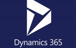365+Logo3-01 365+Logo3-01